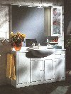Composizione MI7 (Ardeco)